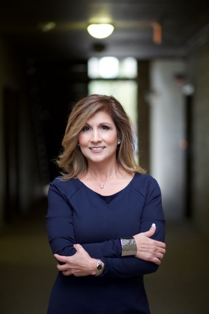 REALTOR® Profile Picture