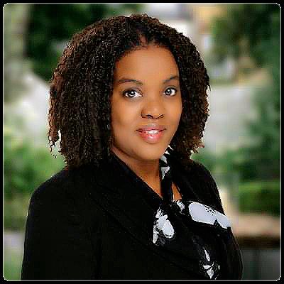 REALTOR® Profile Picture