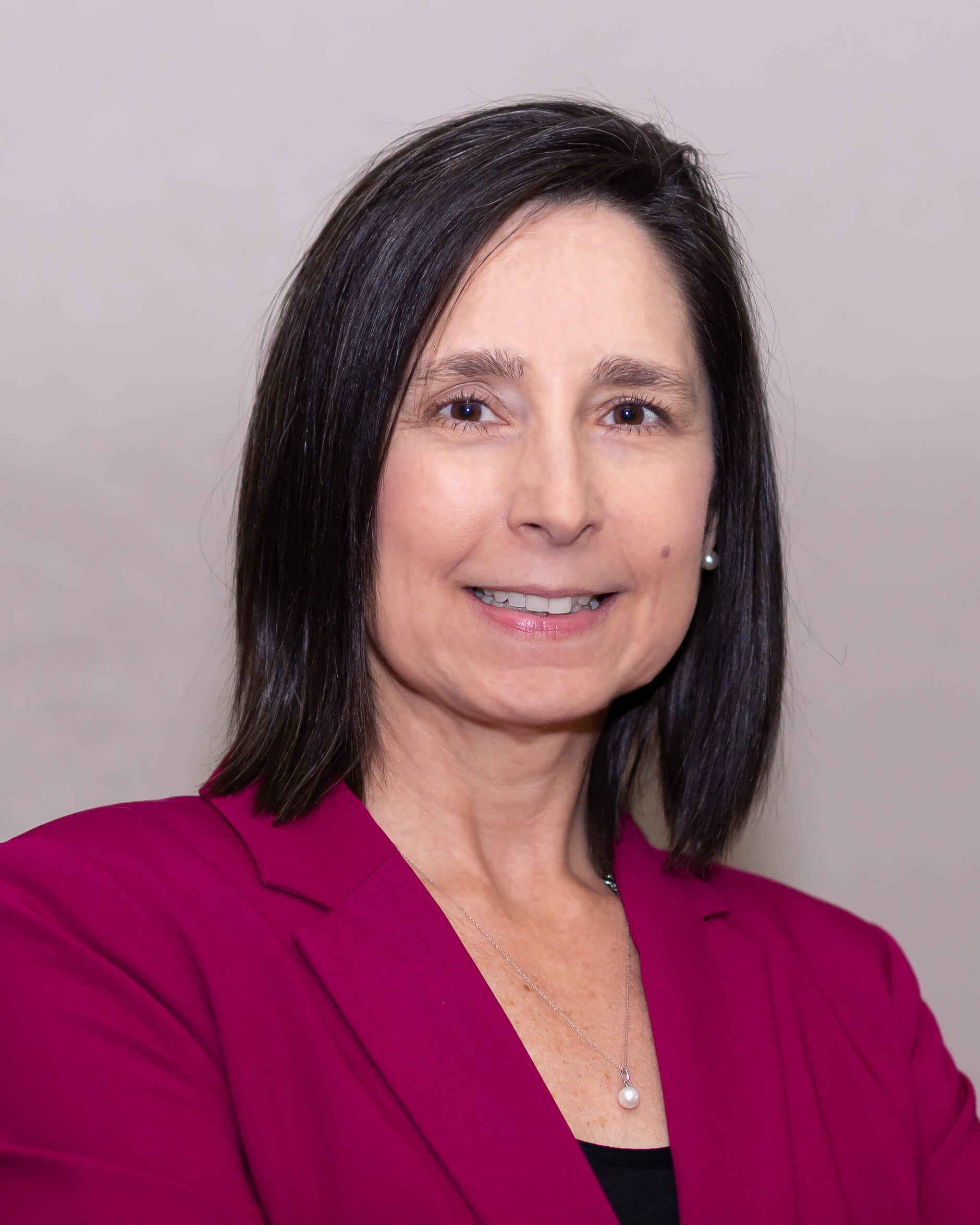 REALTOR® Profile Picture