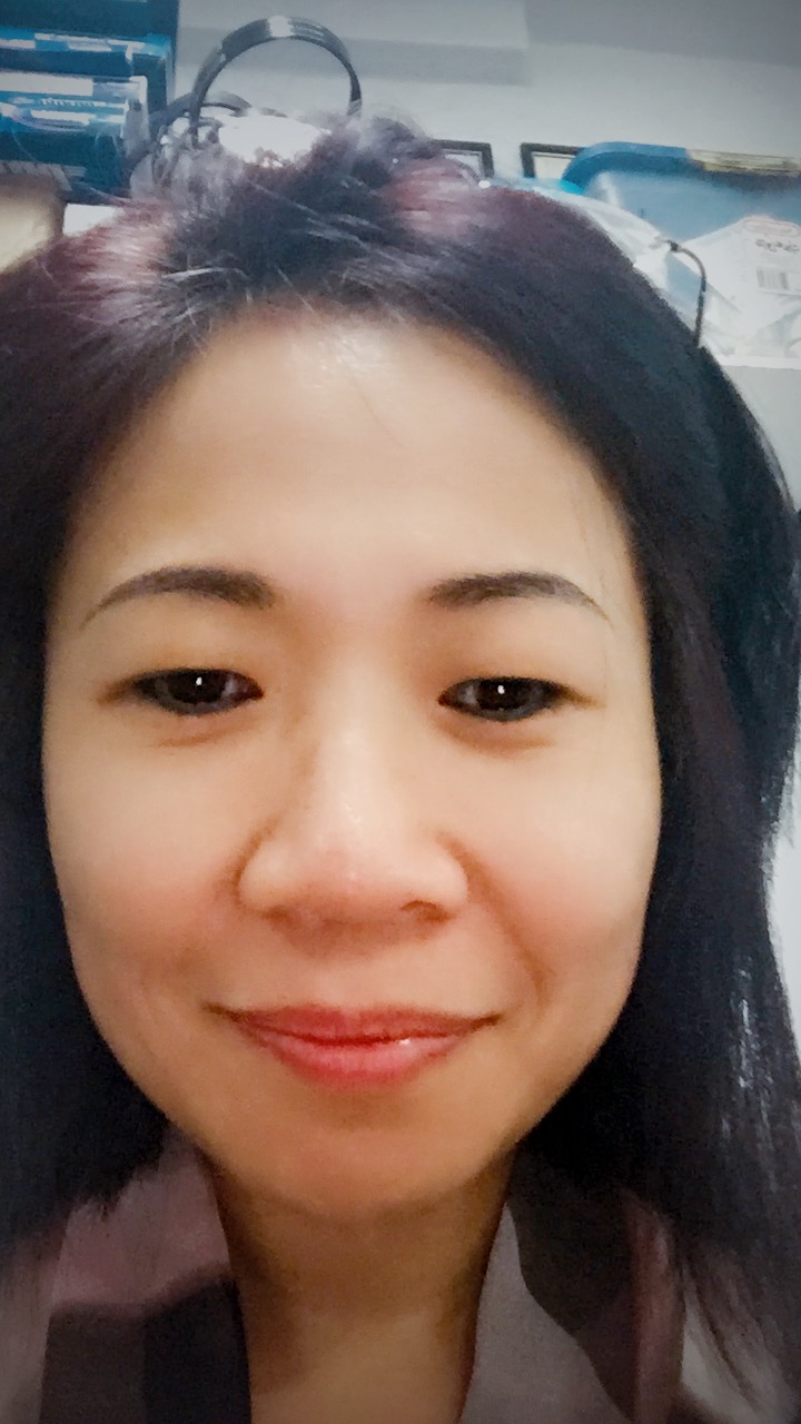 REALTOR® Profile Picture