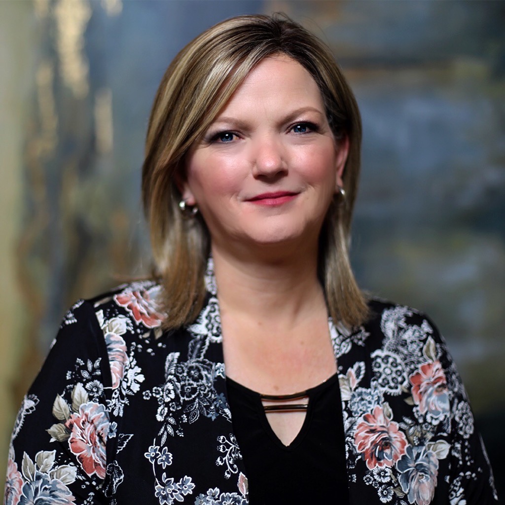 REALTOR® Profile Picture