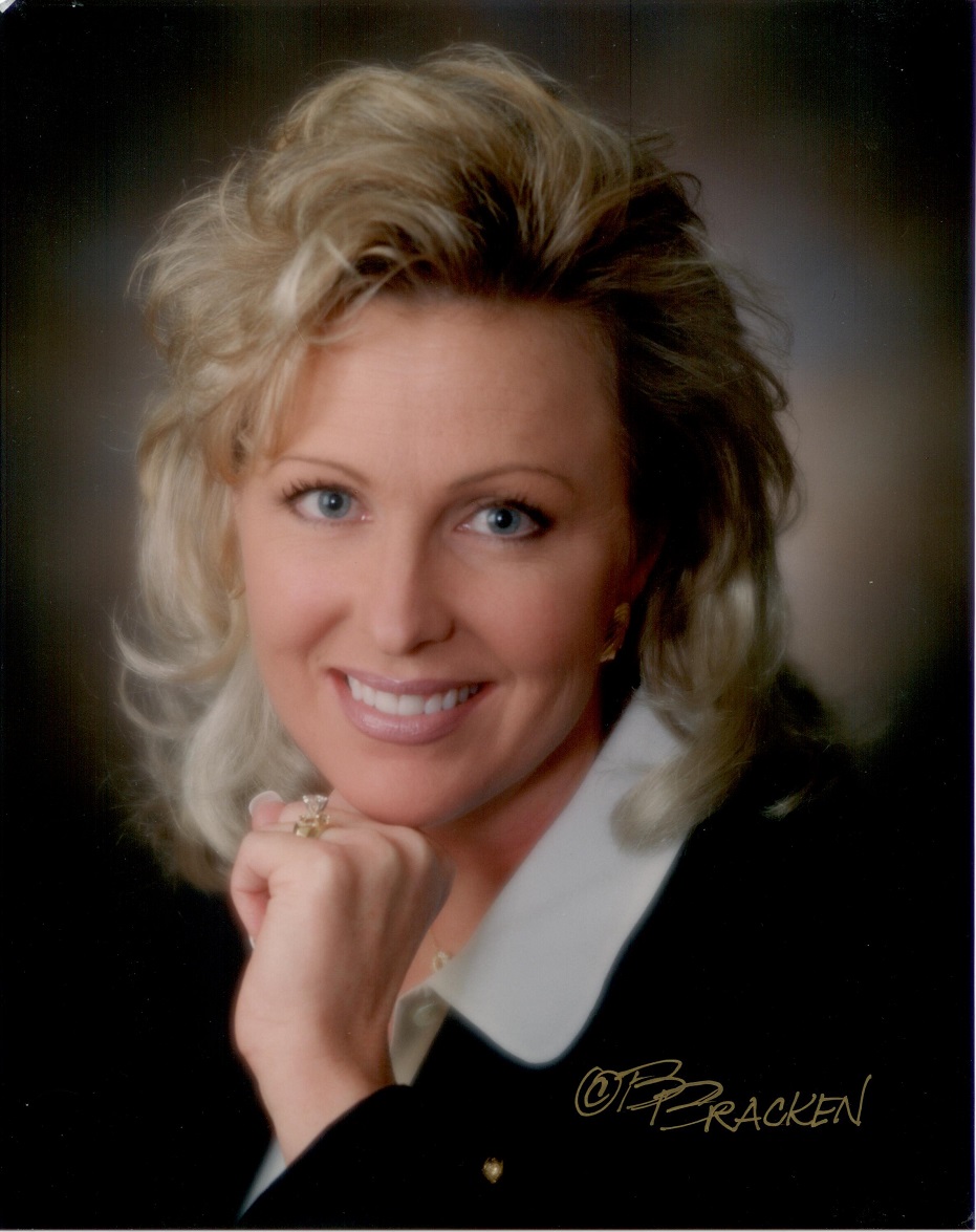 REALTOR® Profile Picture