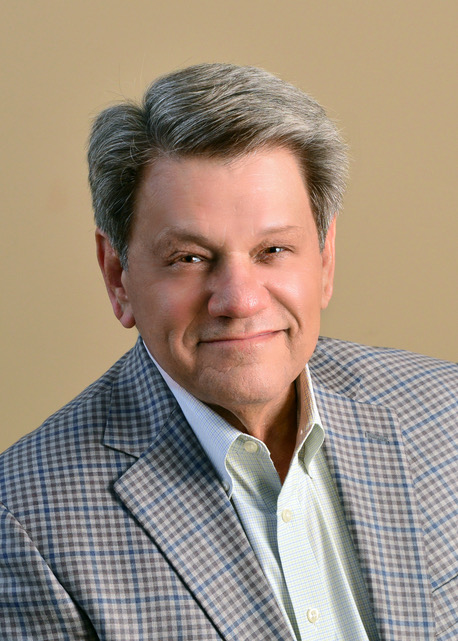 REALTOR® Profile Picture