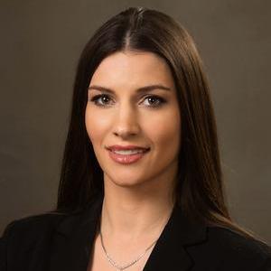 REALTOR® Profile Picture