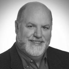 REALTOR® Profile Picture