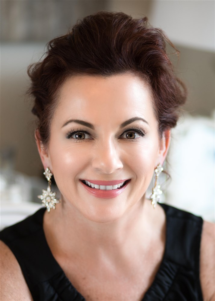 REALTOR® Profile Picture