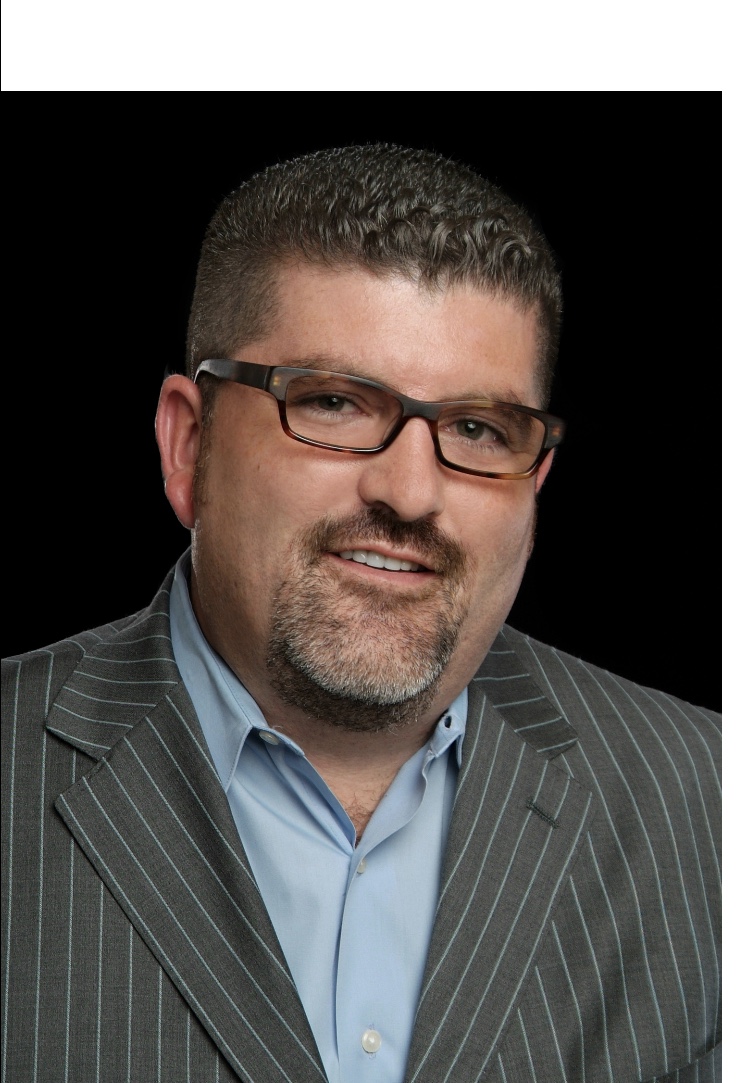 REALTOR® Profile Picture