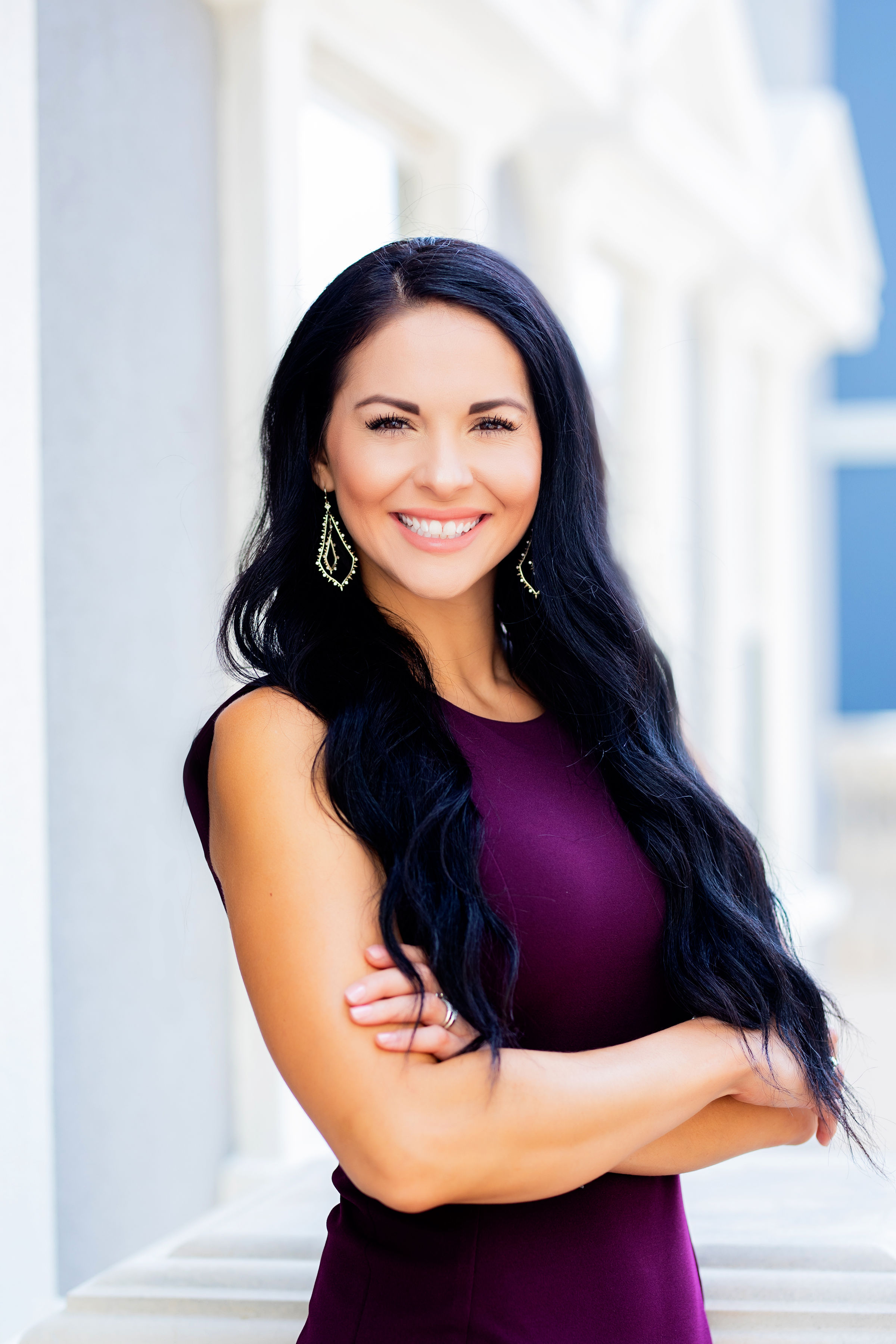 REALTOR® Profile Picture