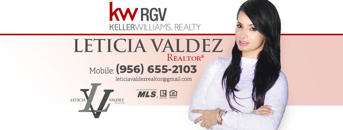 REALTOR® Profile Picture