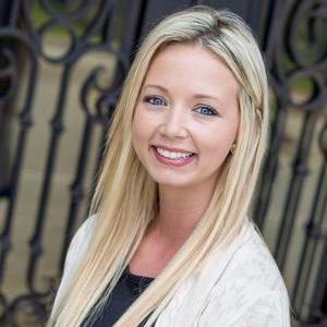 REALTOR® Profile Picture