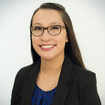 REALTOR® Profile Picture