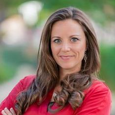 REALTOR® Profile Picture
