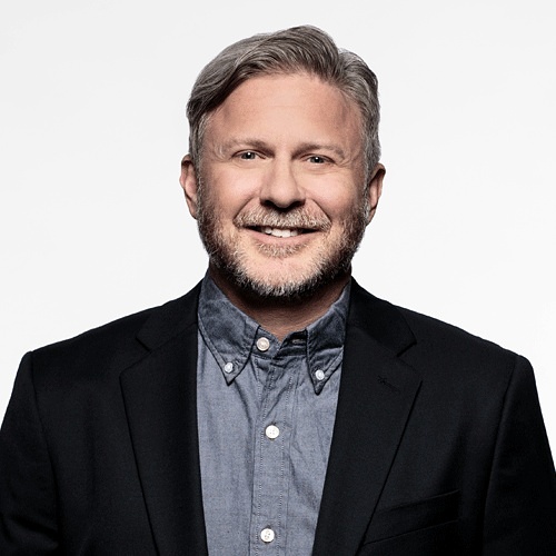 REALTOR® Profile Picture
