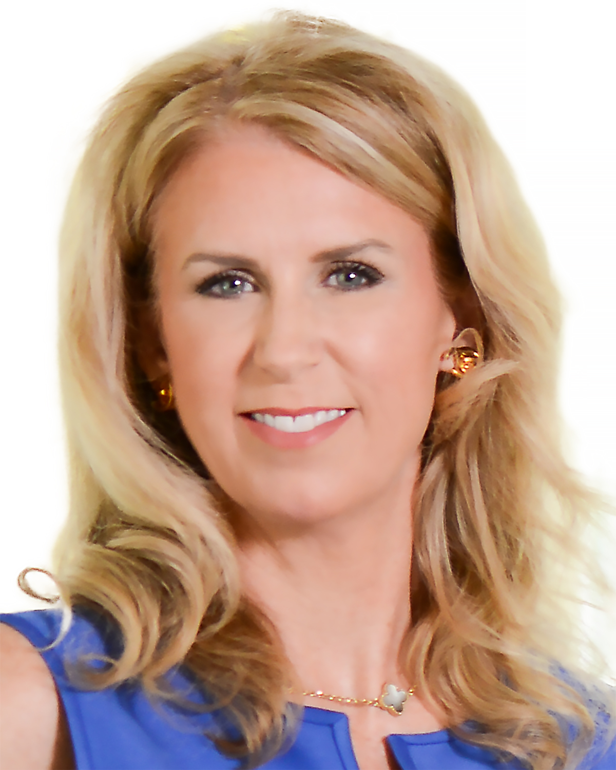REALTOR® Profile Picture