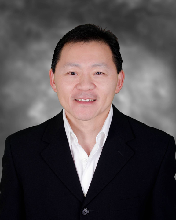 REALTOR® Profile Picture