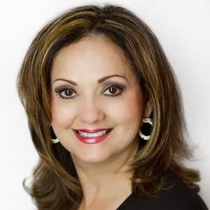 REALTOR® Profile Picture