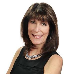 REALTOR® Profile Picture
