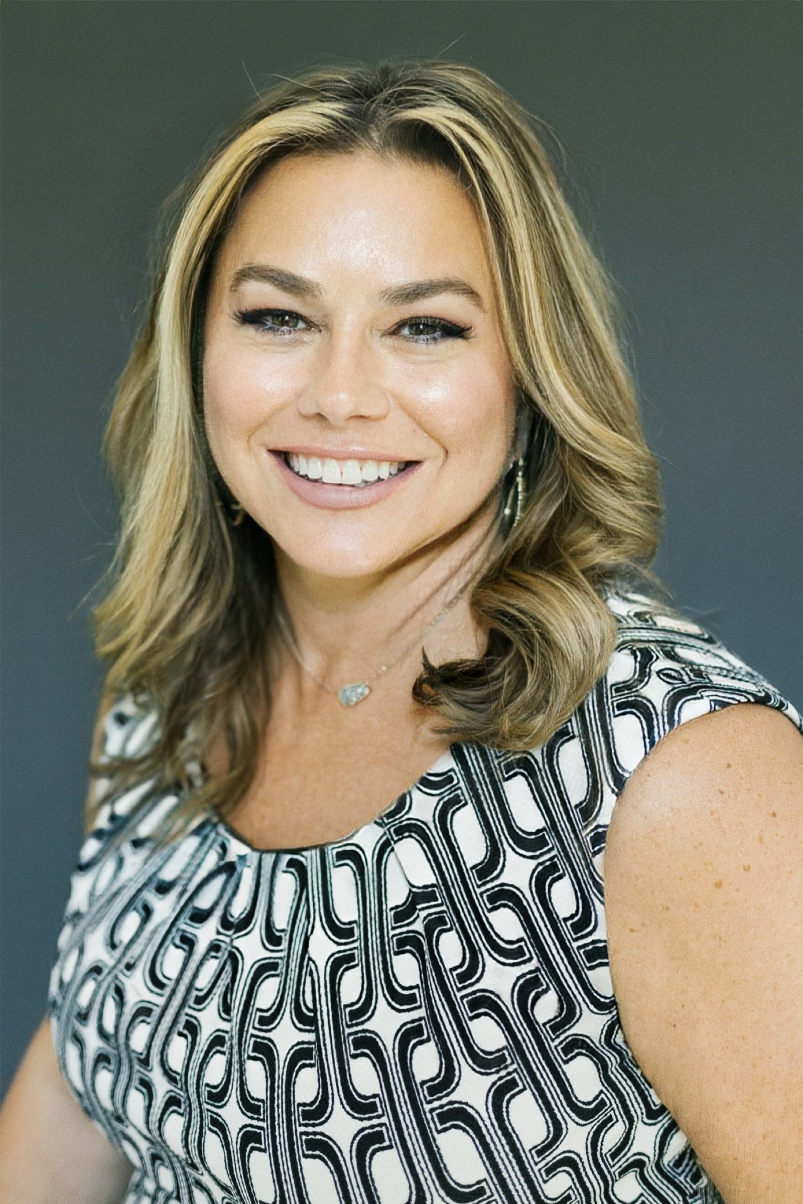 REALTOR® Profile Picture