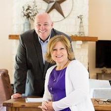 REALTOR® Profile Picture
