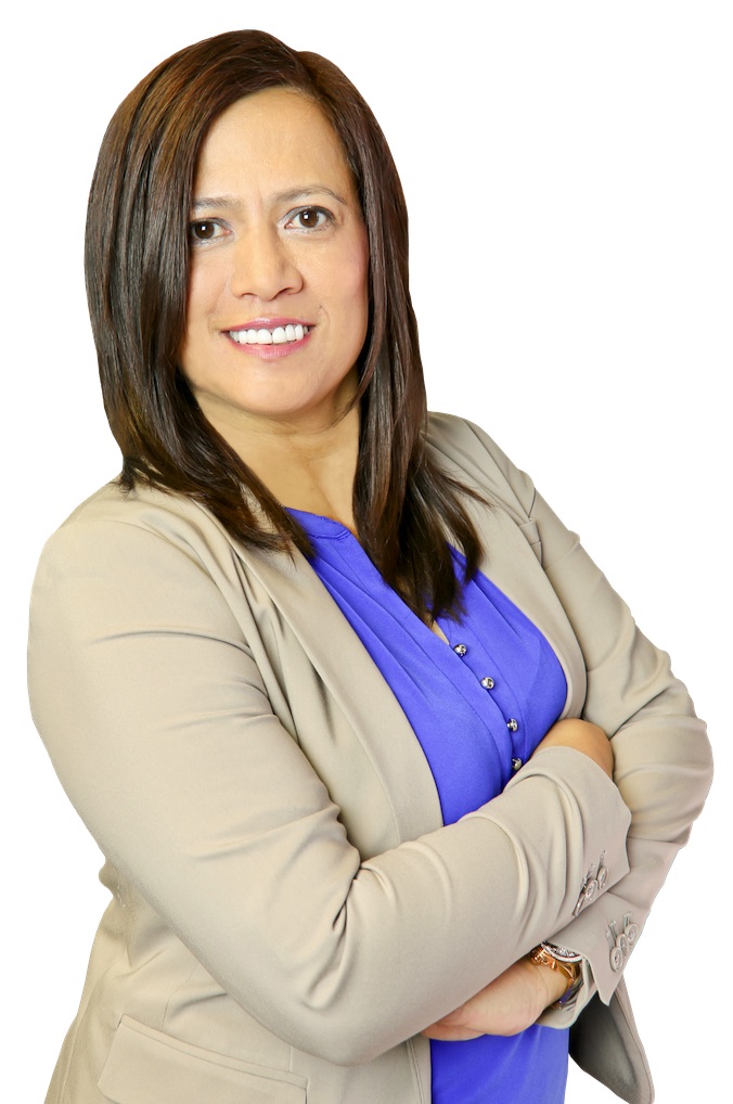 REALTOR® Profile Picture