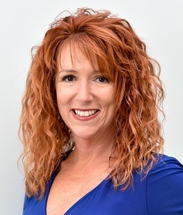 REALTOR® Profile Picture