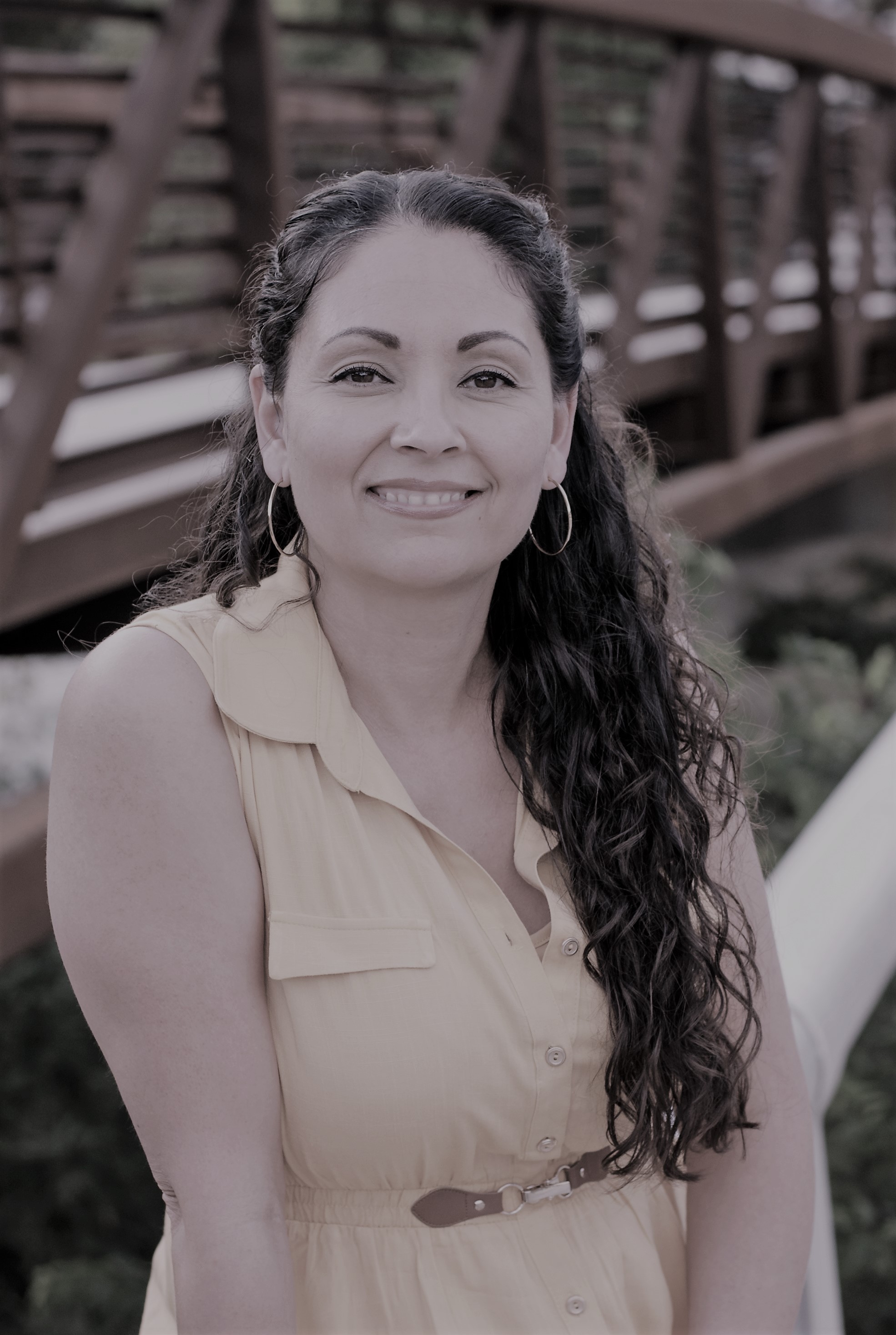 REALTOR® Profile Picture
