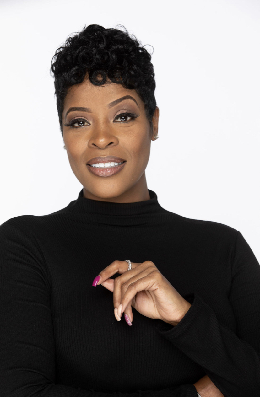REALTOR® Profile Picture