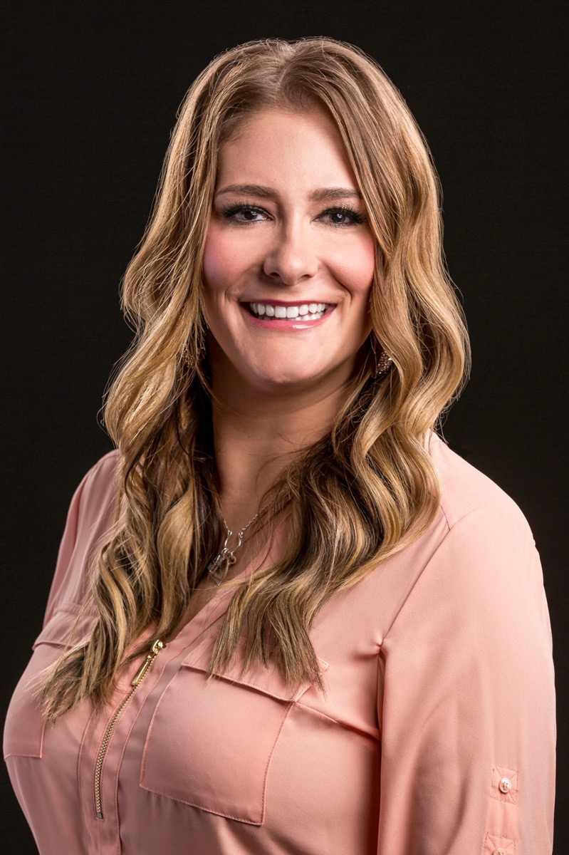 REALTOR® Profile Picture