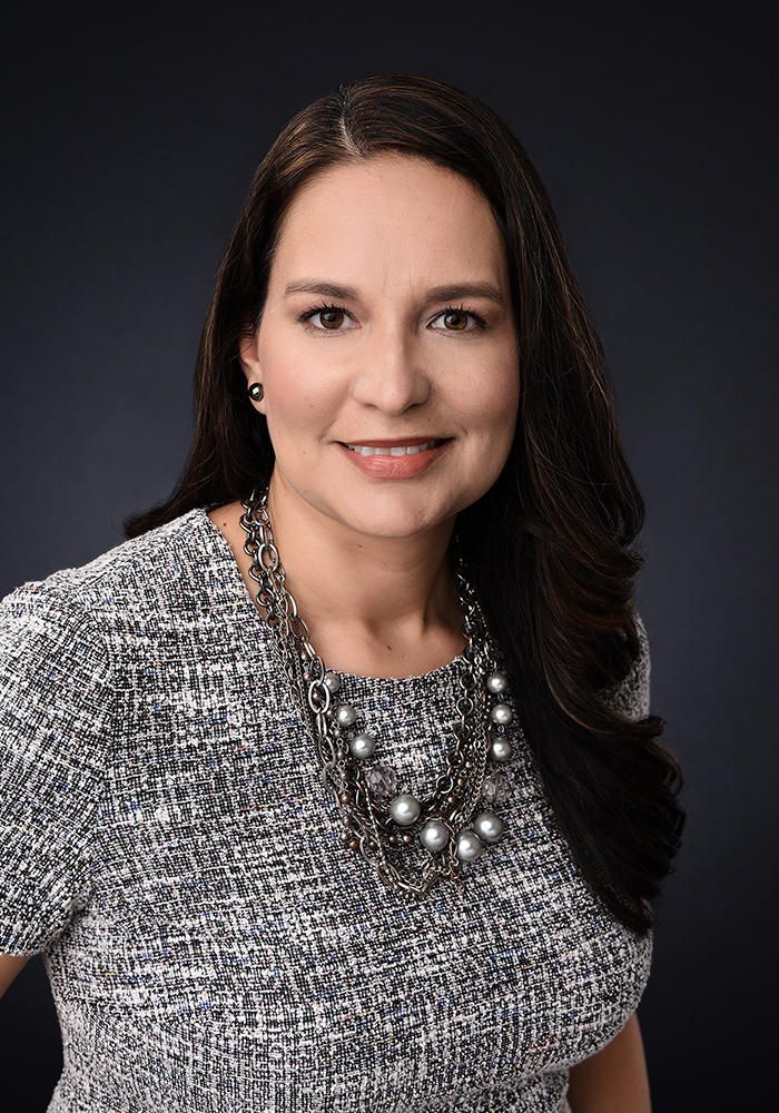 REALTOR® Profile Picture