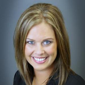 REALTOR® Profile Picture