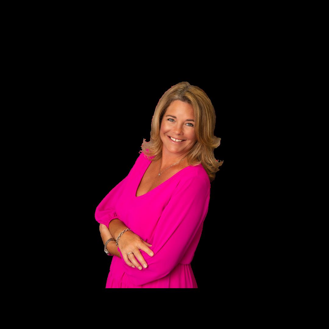 REALTOR® Profile Picture