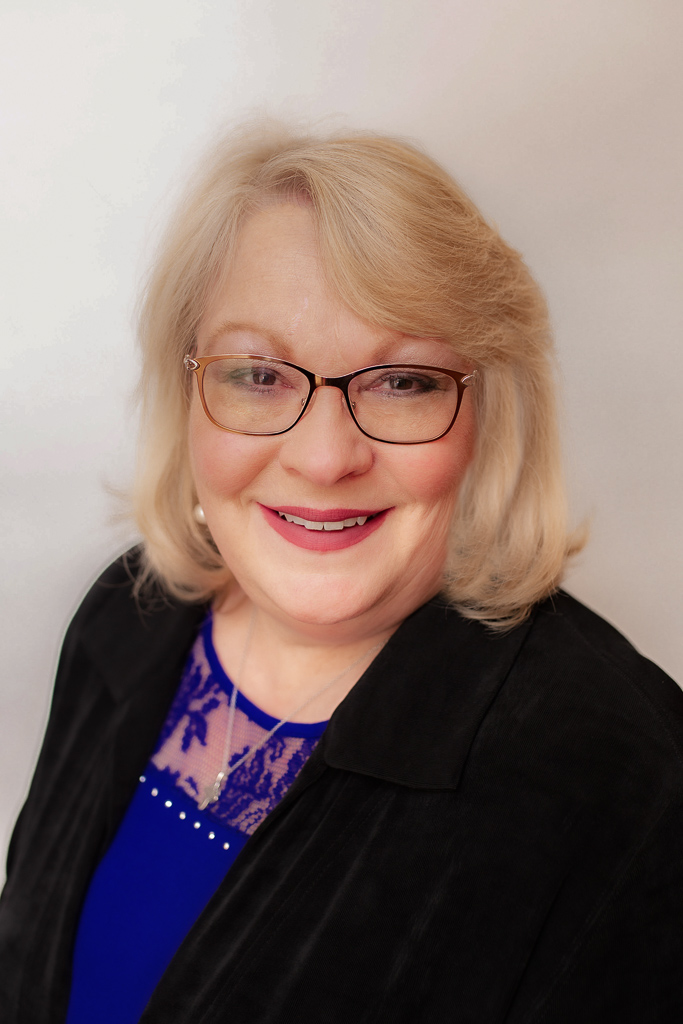 REALTOR® Profile Picture
