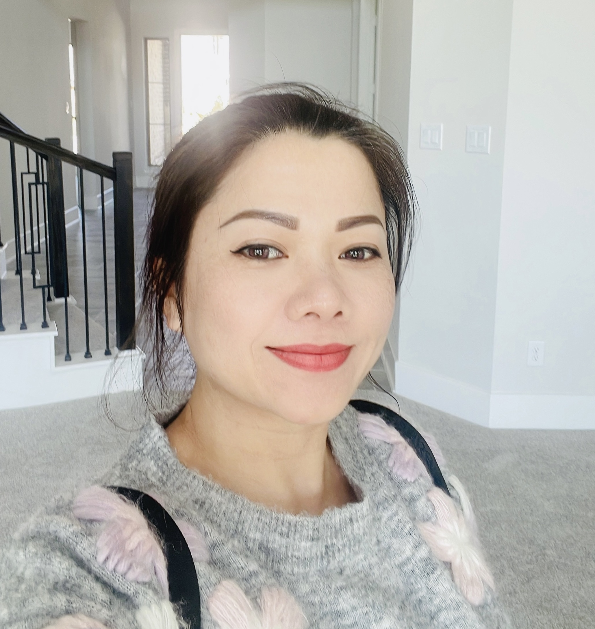 REALTOR® Profile Picture