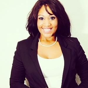 REALTOR® Profile Picture