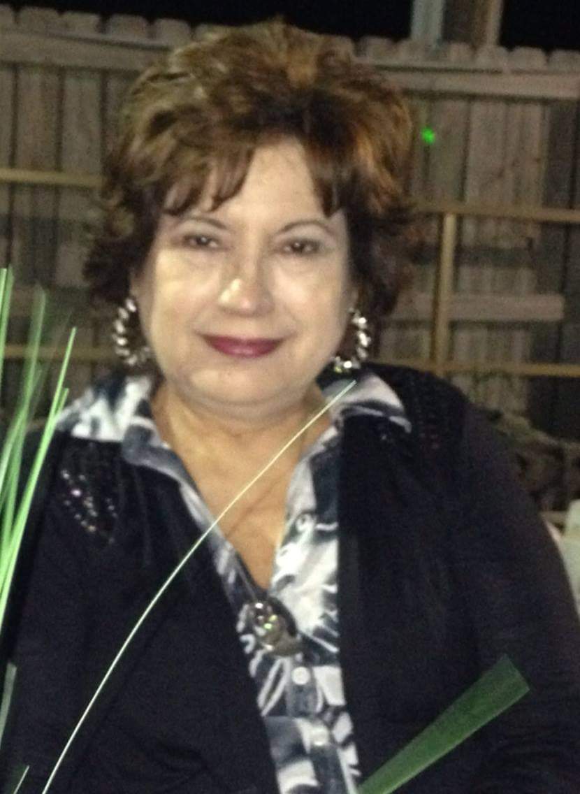 REALTOR® Profile Picture