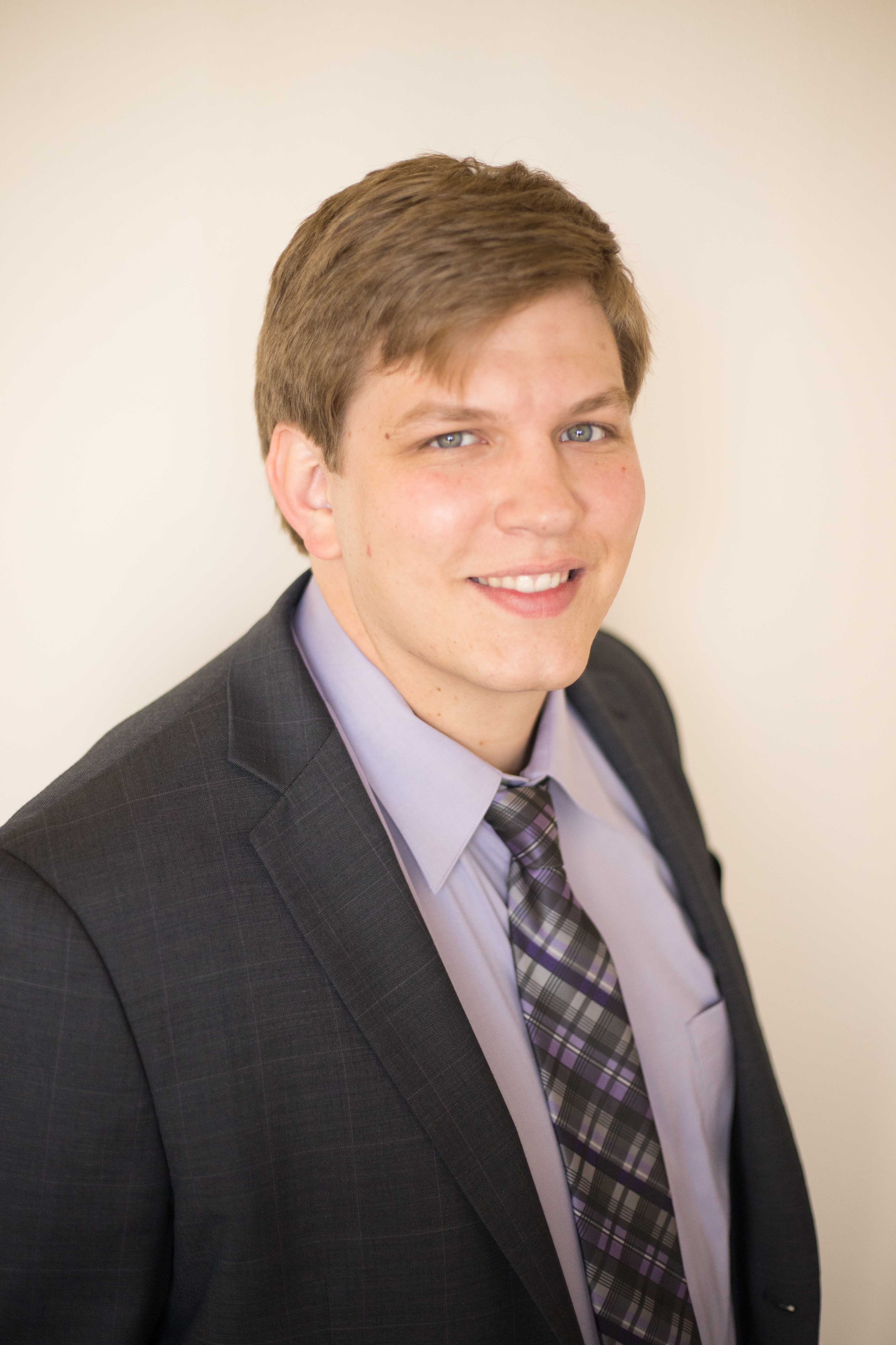 REALTOR® Profile Picture