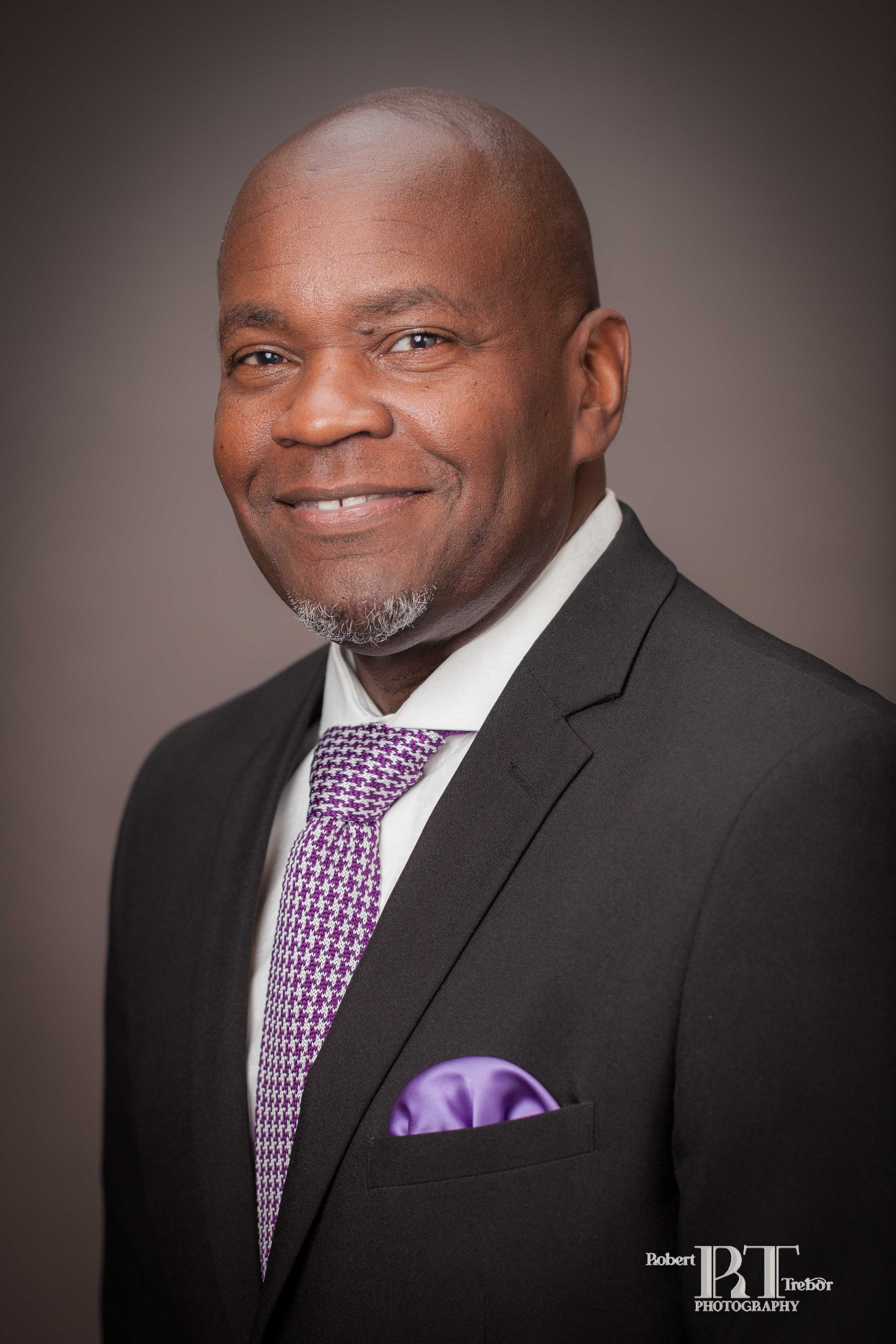 REALTOR® Profile Picture