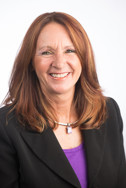 REALTOR® Profile Picture