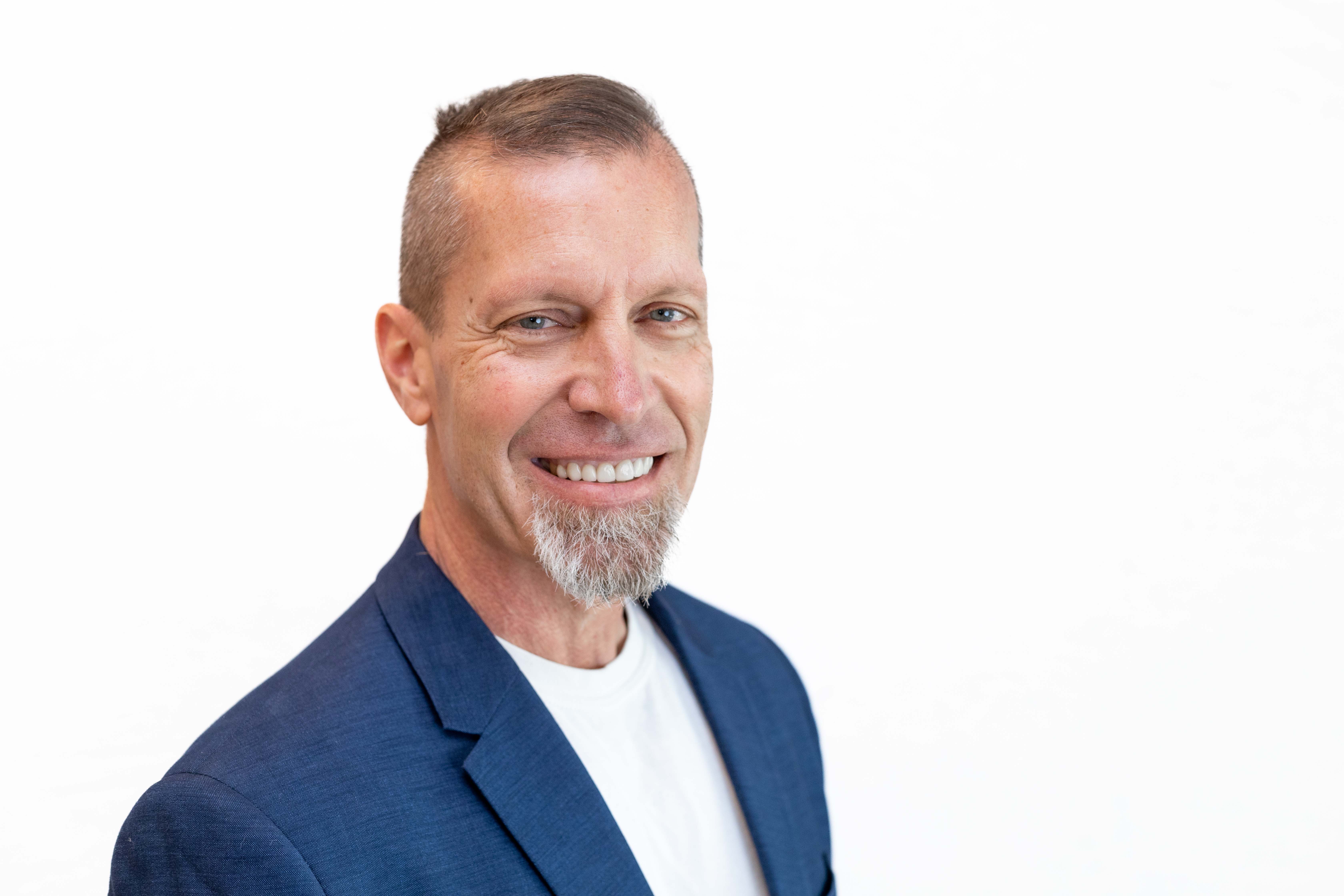 REALTOR® Profile Picture