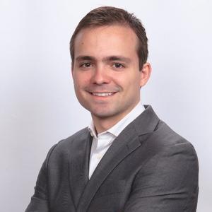 REALTOR® Profile Picture