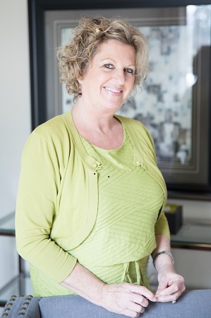 REALTOR® Profile Picture