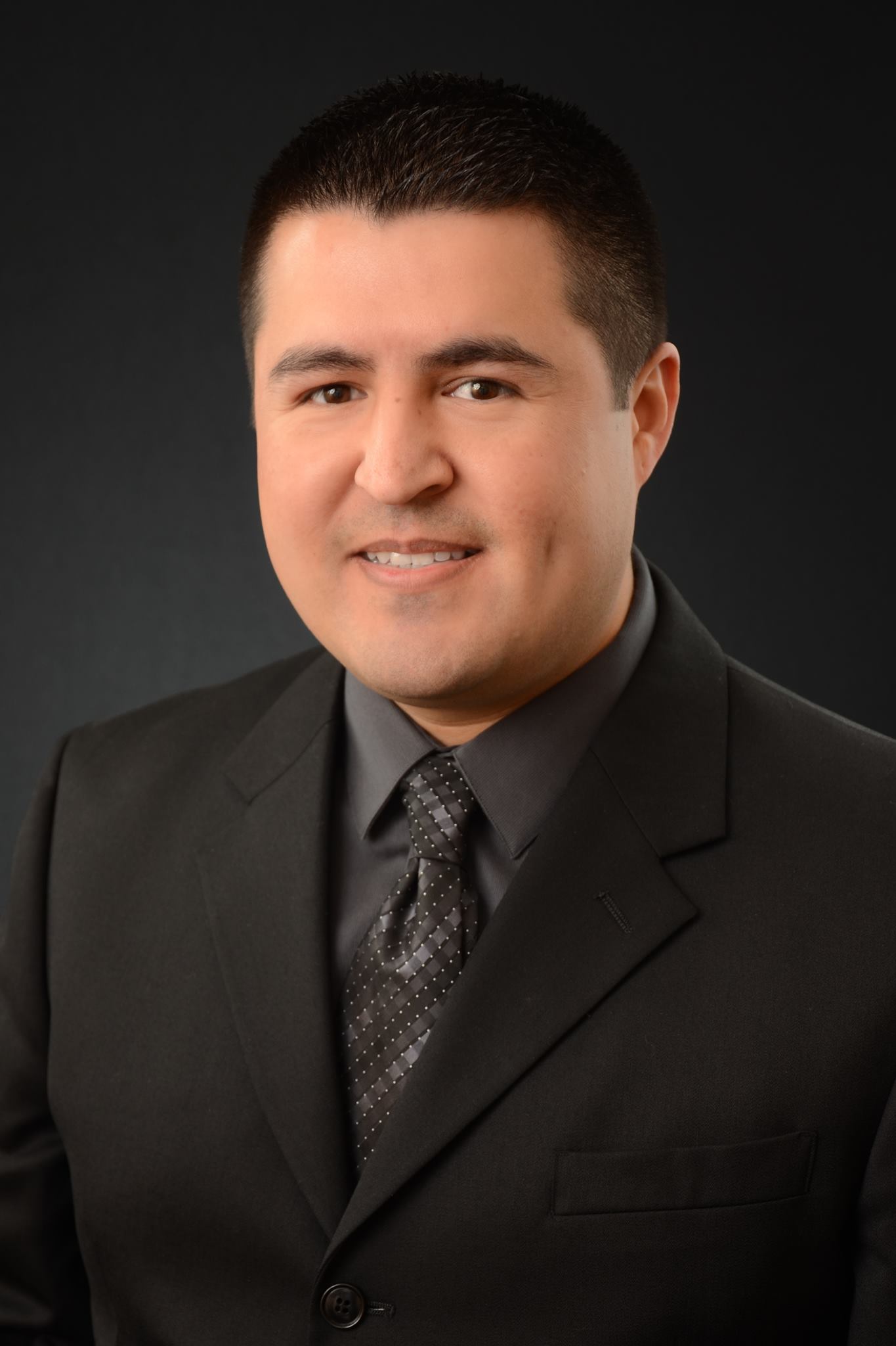 REALTOR® Profile Picture