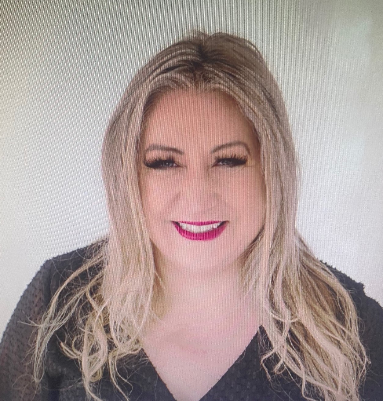 REALTOR® Profile Picture