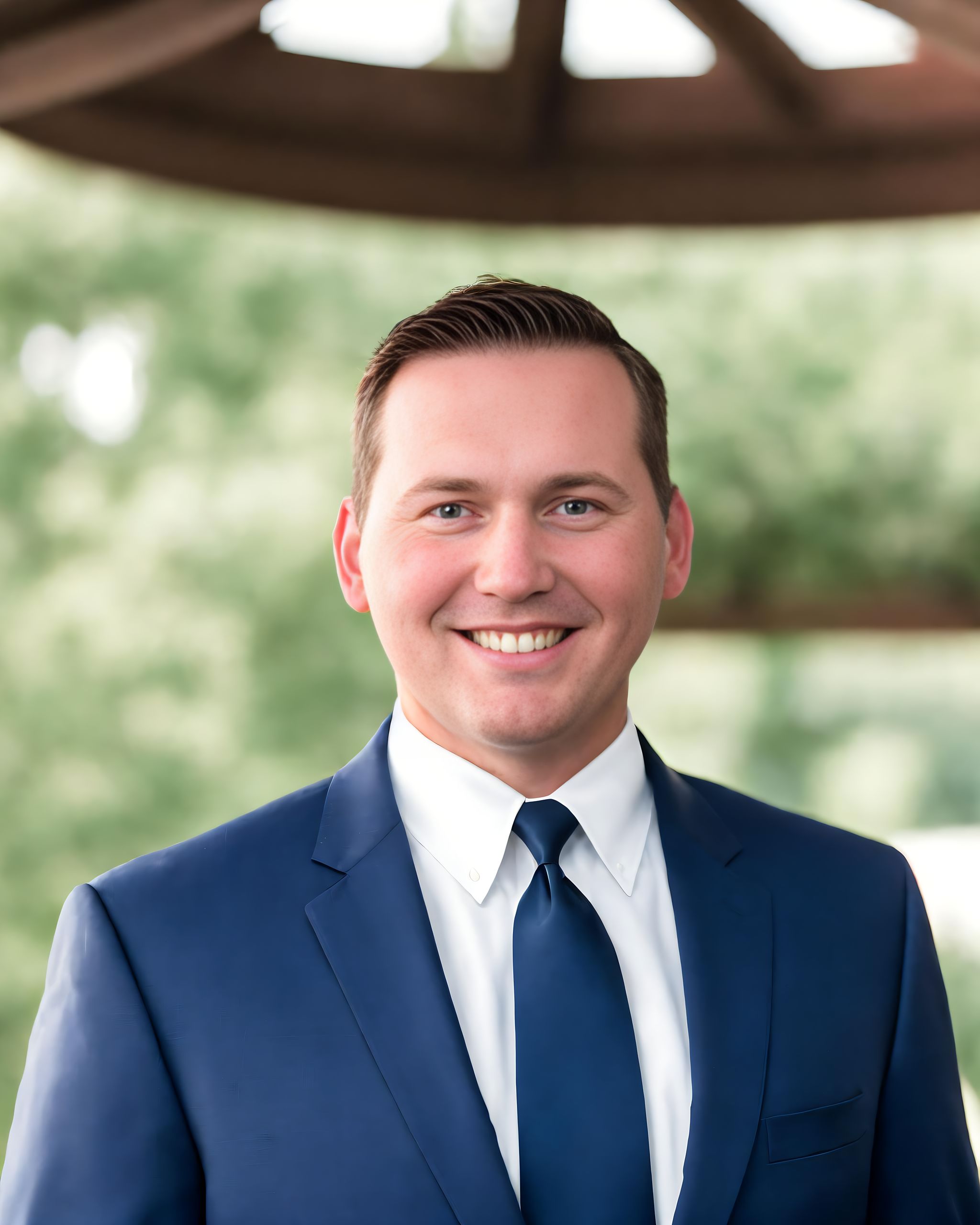 REALTOR® Profile Picture