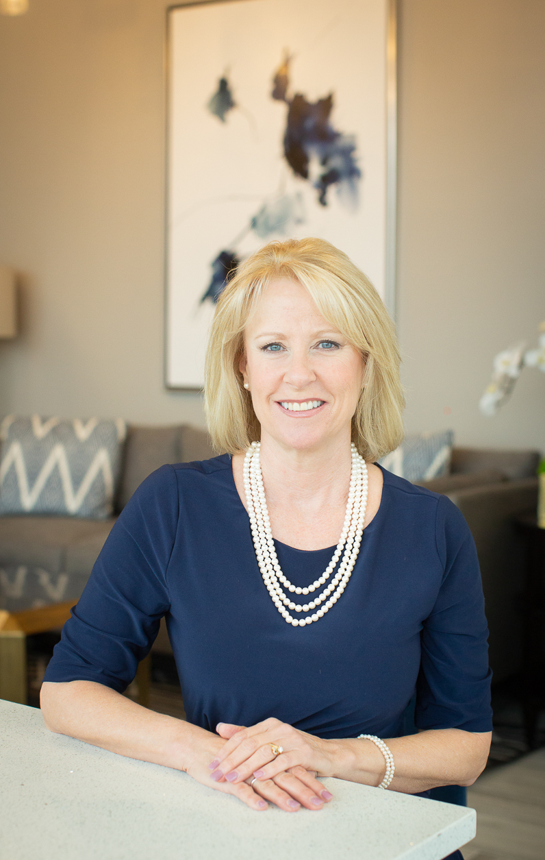 REALTOR® Profile Picture