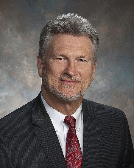 REALTOR® Profile Picture