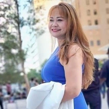 REALTOR® Profile Picture