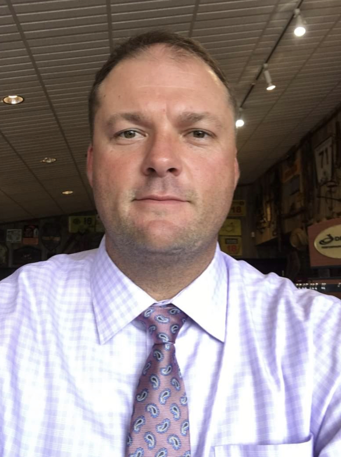REALTOR® Profile Picture