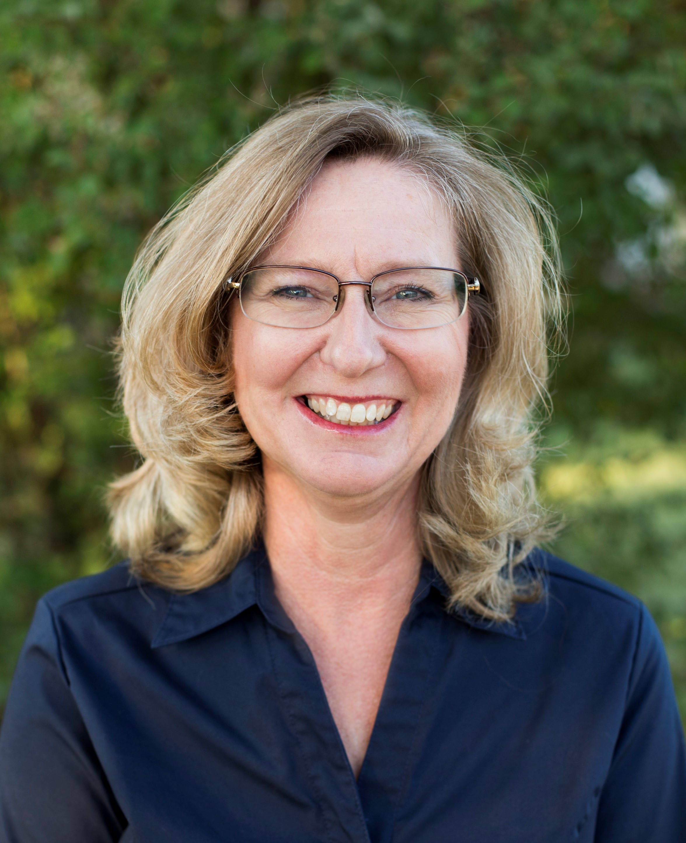 REALTOR® Profile Picture