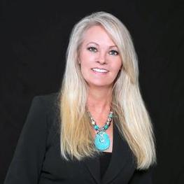 REALTOR® Profile Picture